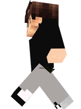 luisf