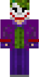 JOKER