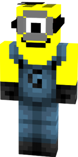 Minion
