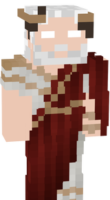 rgre