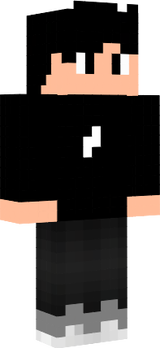guifixz