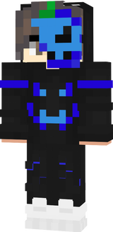 semmi2