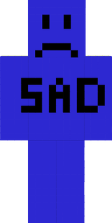 efh