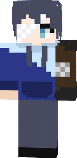 AltSad