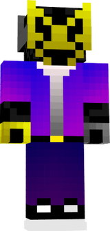 aaa