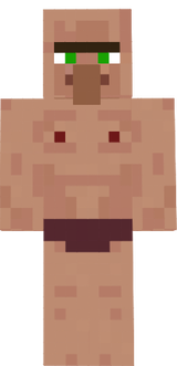 rtrt