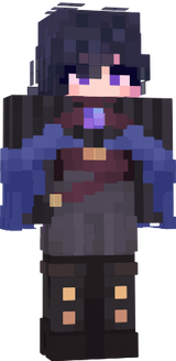 Elirin