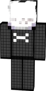 ajolote