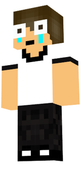 sa