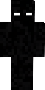 ABOBA