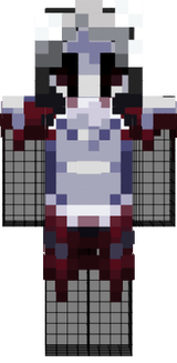 GBreak (MonoBreak)