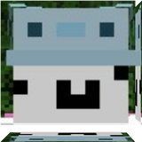 yujkyjm