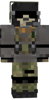 Ghost