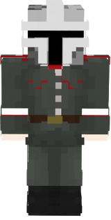 na