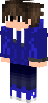 yoshikazu  game