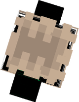 あ