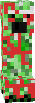 vb