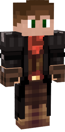 Preview of texture: f
