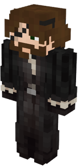 Matthew
