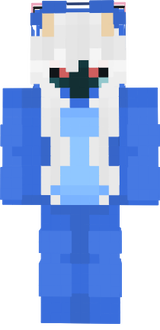hhhh
