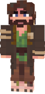 Sabel 2