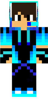 BoyGamer