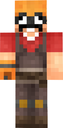 Preview of texture: engineer