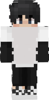 aa