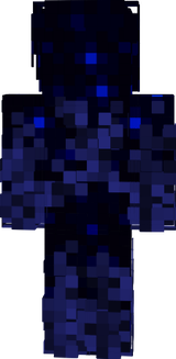 Sculk_Walker