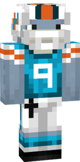 dolphincross9!
