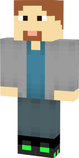 Joshi