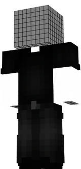 asd