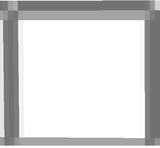 hotbar