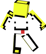 Sidney.Skin