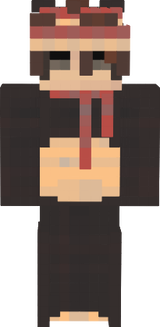 dwada