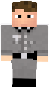 ,JK