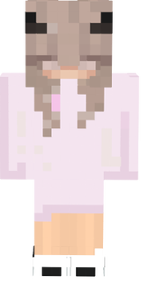 valintine