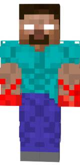 1234the