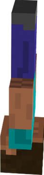 vrt