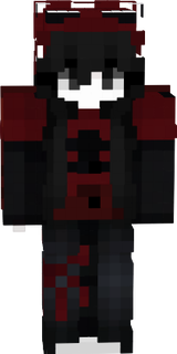 spider man grilo 