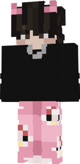 lol