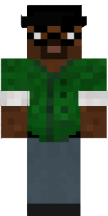 adam