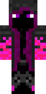 CaptainMinecraft 2.0