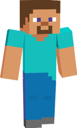 trailer steve