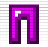 diamond_leg2