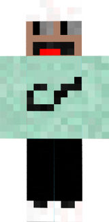 wsasa