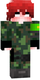 ff
