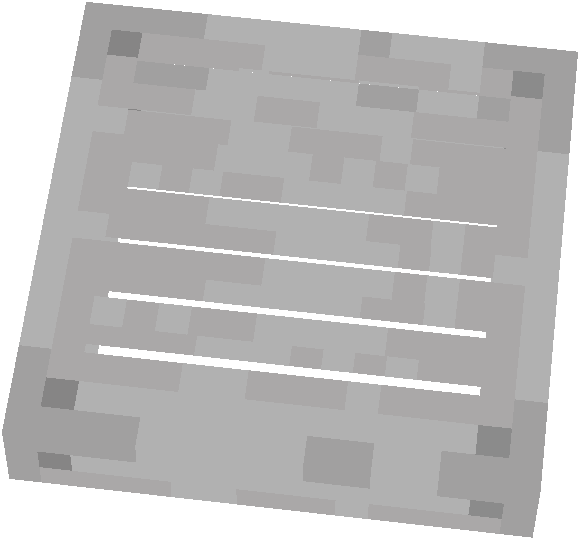 Preview of texture: demir gider 2