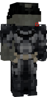 batman gr
