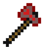 iron_axe
